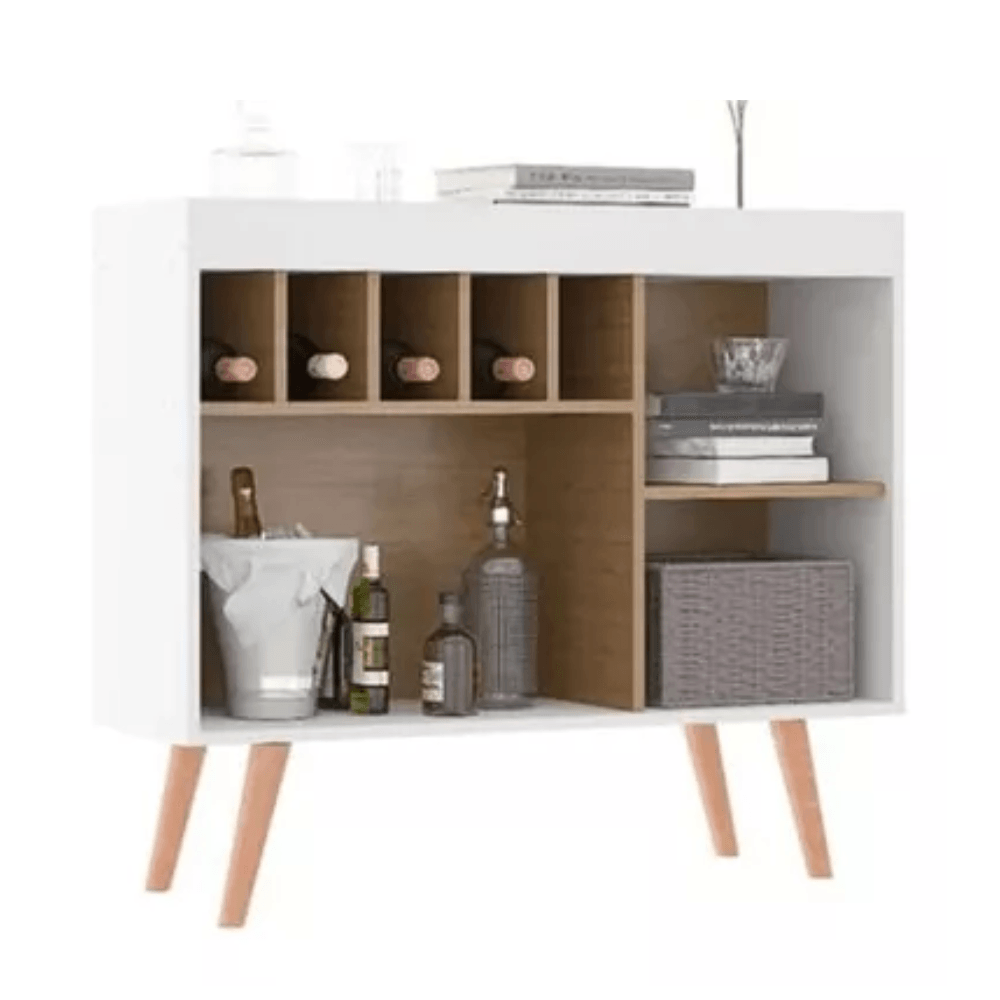 imageUrl_1 imageUrl_1