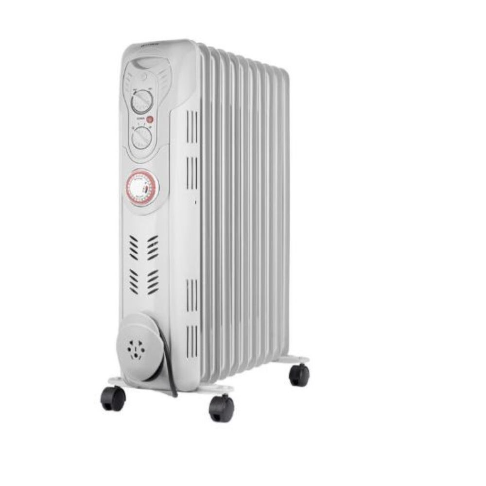 Termoradiador Imaco Ofr11ao 11 Celdas
