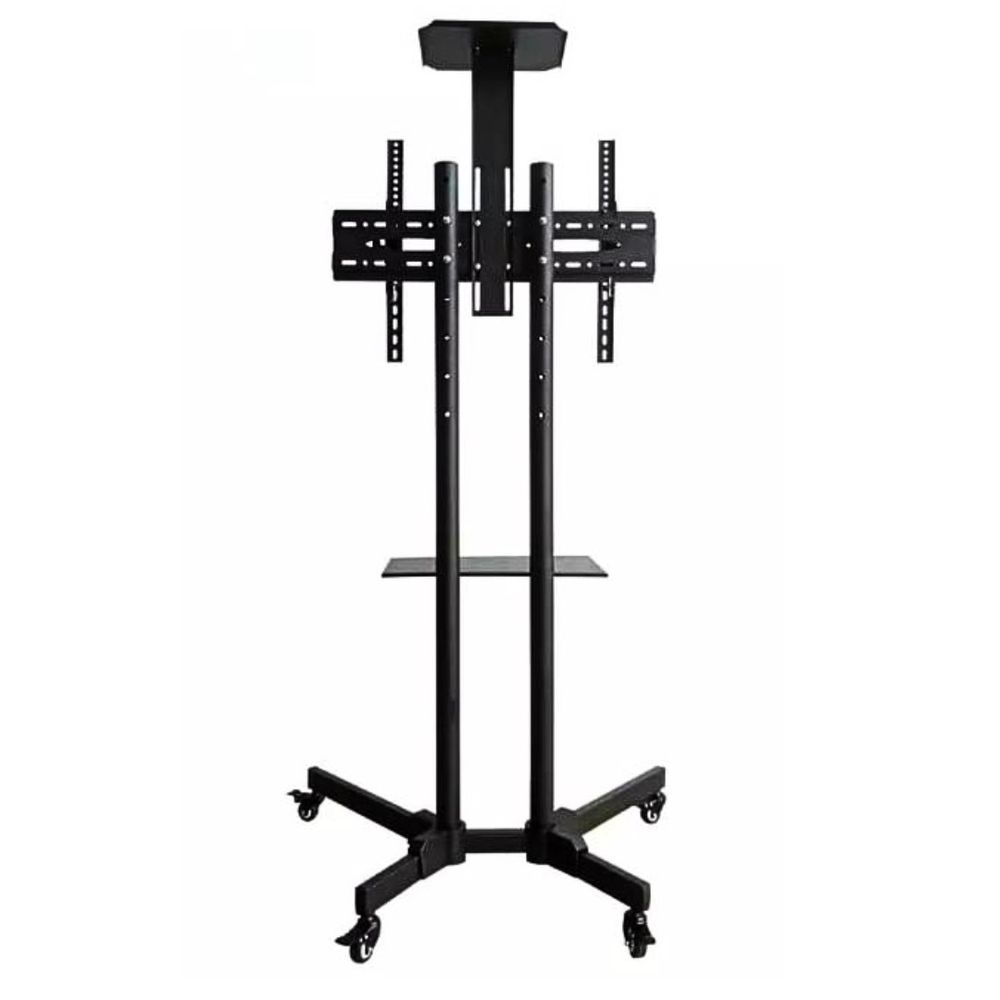 imageUrl_1 imageUrl_1