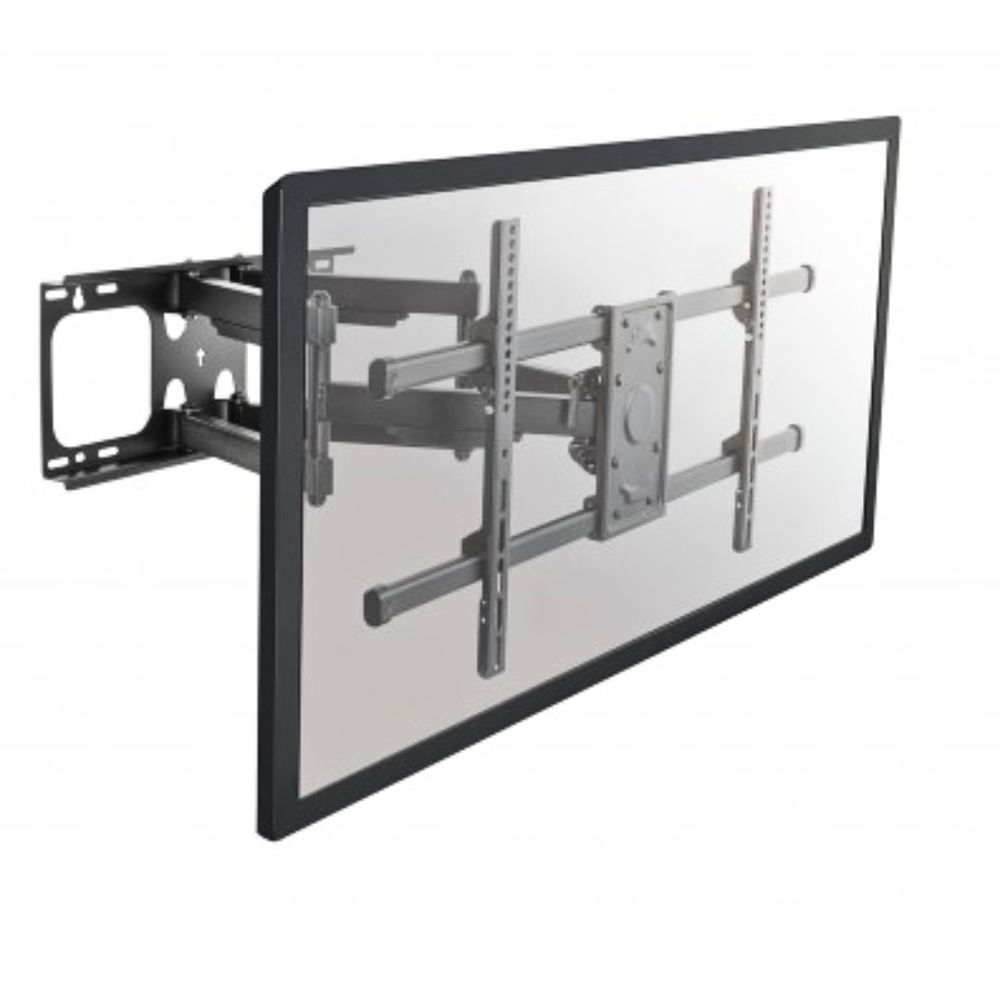 imageUrl_1 imageUrl_1