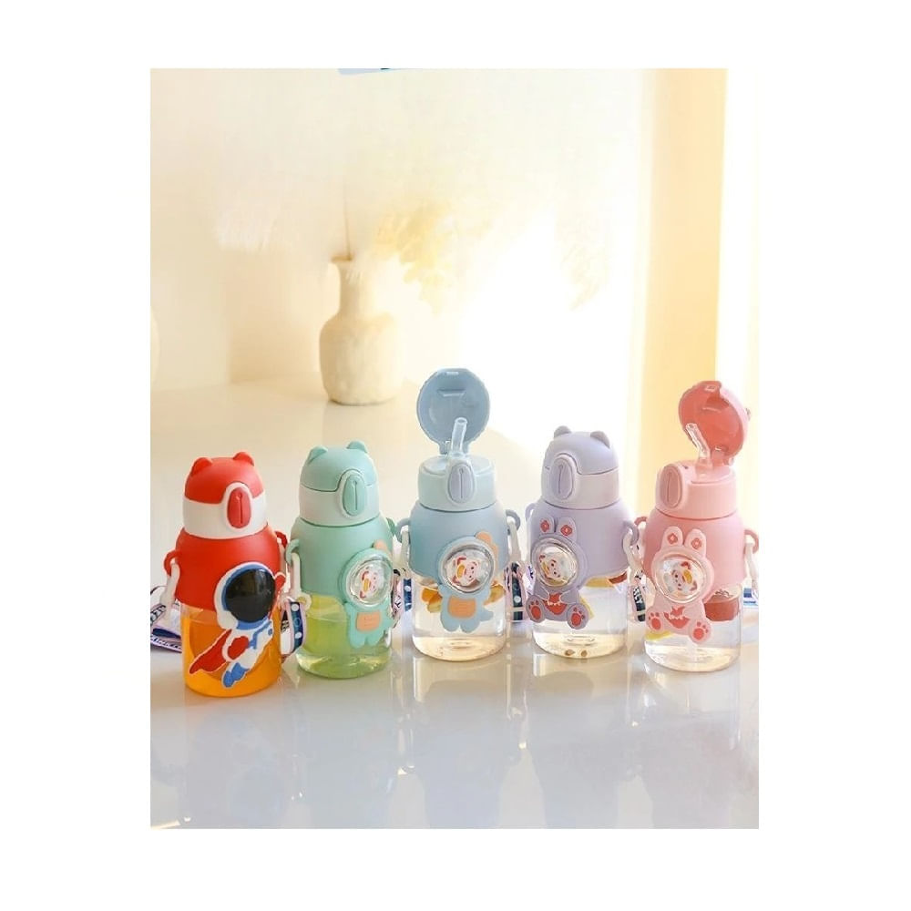 imageUrl_1 imageUrl_1