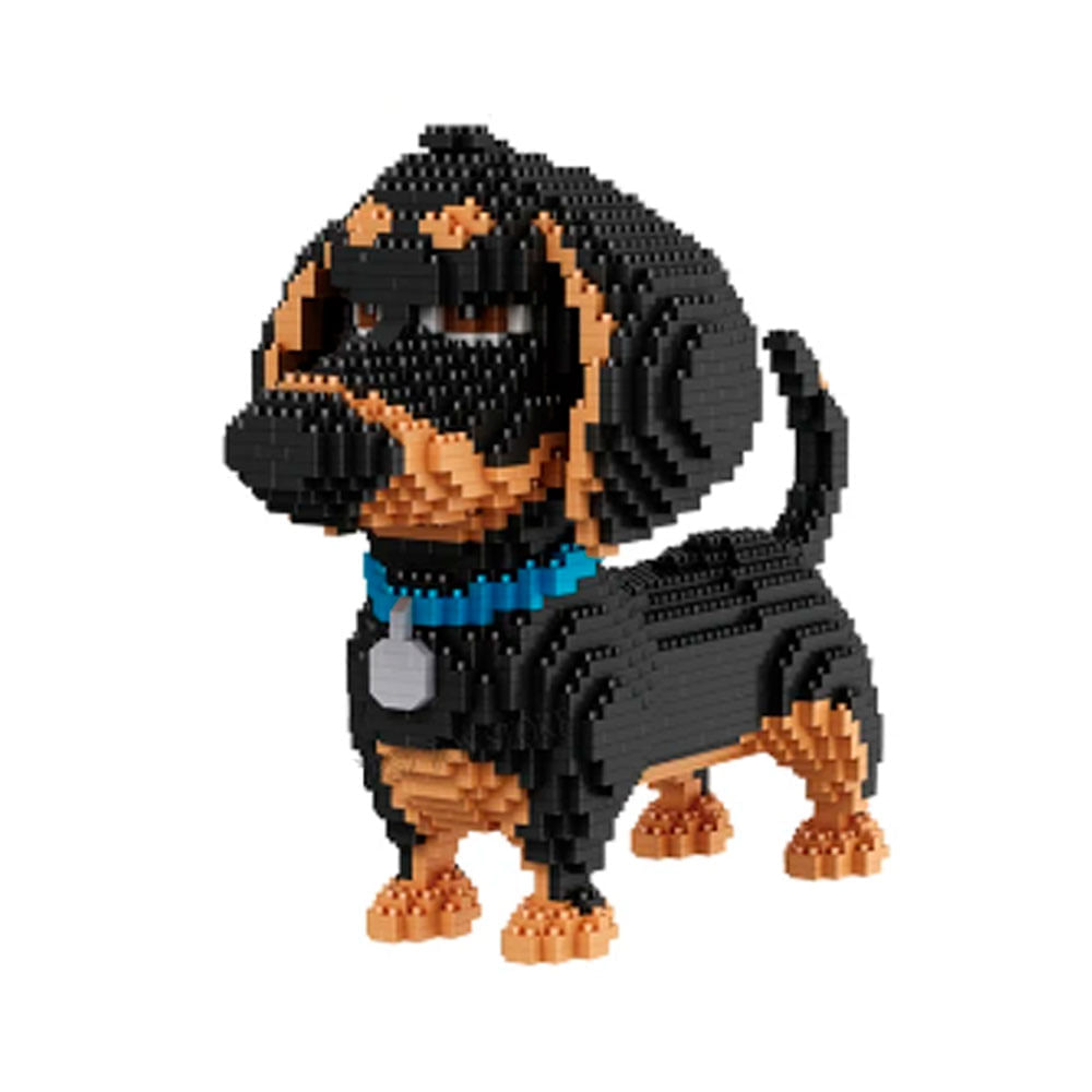 imageUrl_1 imageUrl_1