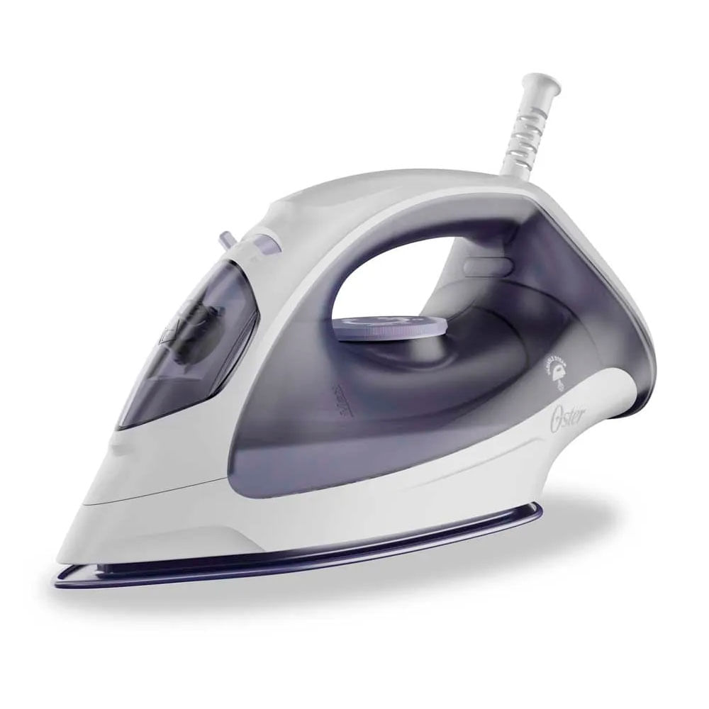 Plancha Oster Vapor Ligera GCSTBS3802