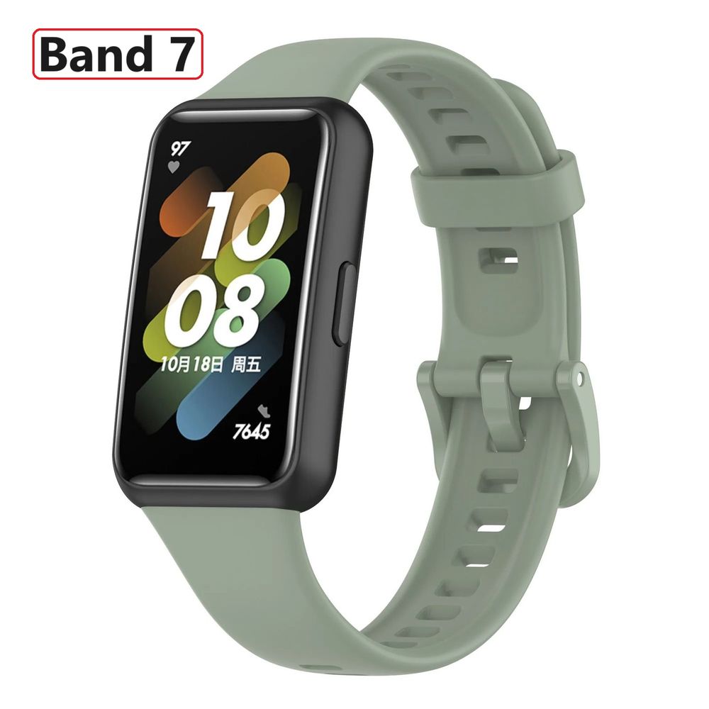 Correa Compatible con Huawei Band 7