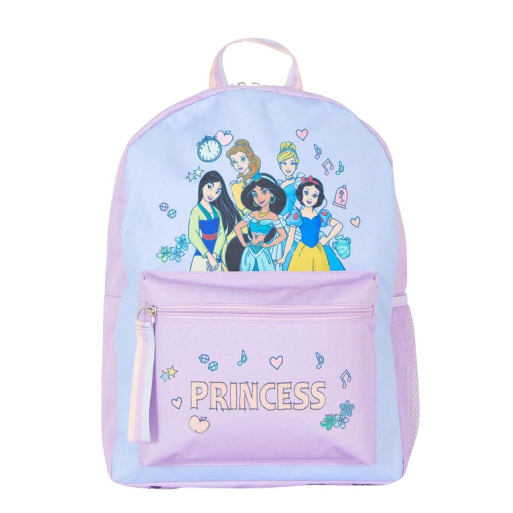 imageUrl_1 imageUrl_1