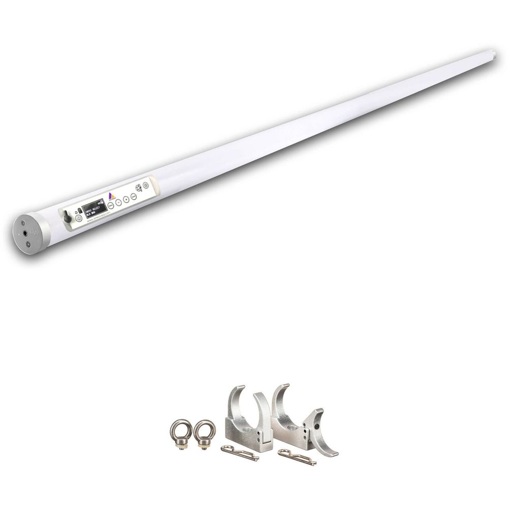 Kit de Tubos Led Astera Hyperion Y Accesorios