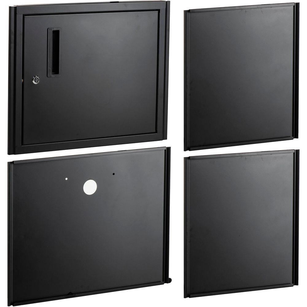 imageUrl_1 imageUrl_1