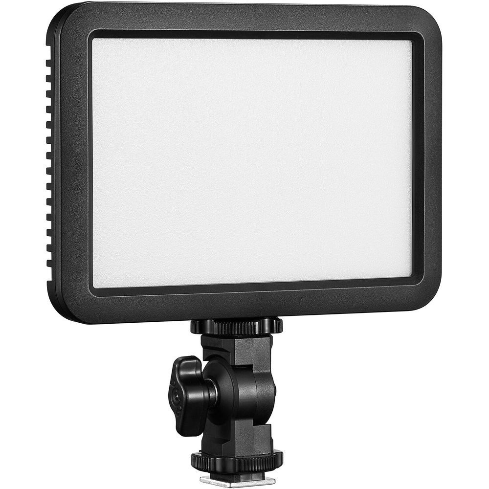 Panel de Luz de Video Led Godox Ldp8Bi Bi Color