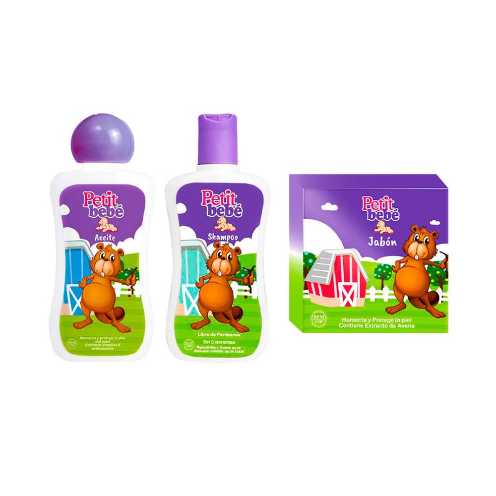 imageUrl_1 imageUrl_1