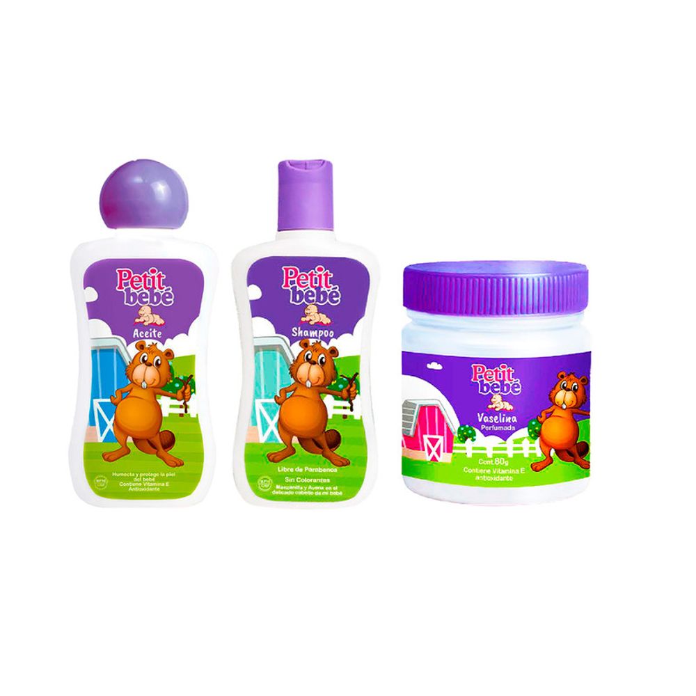 imageUrl_1 imageUrl_1