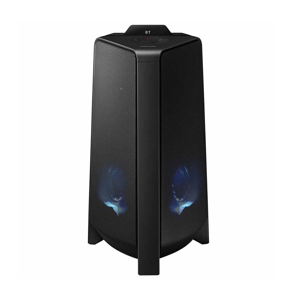 Torre de Sonido Bidereccional Samsung MX-T40 300W