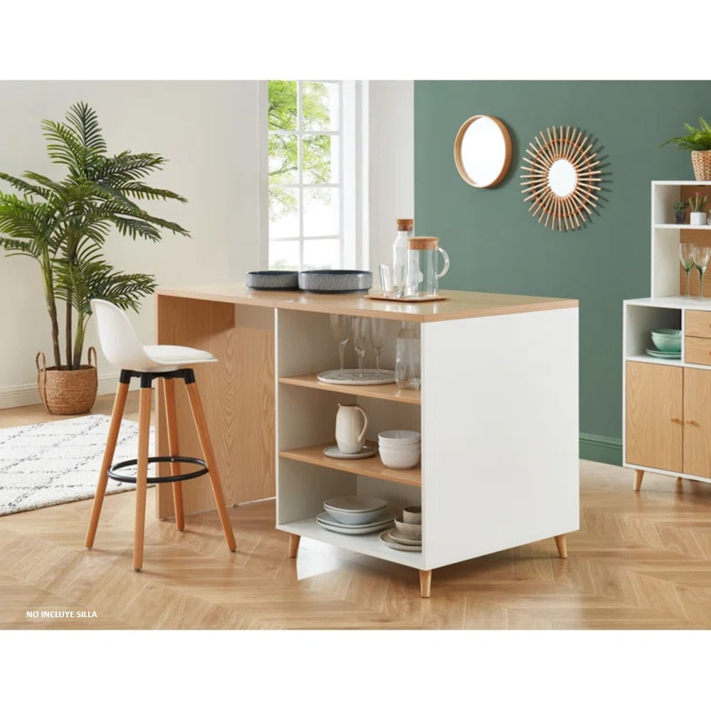 imageUrl_1 imageUrl_1