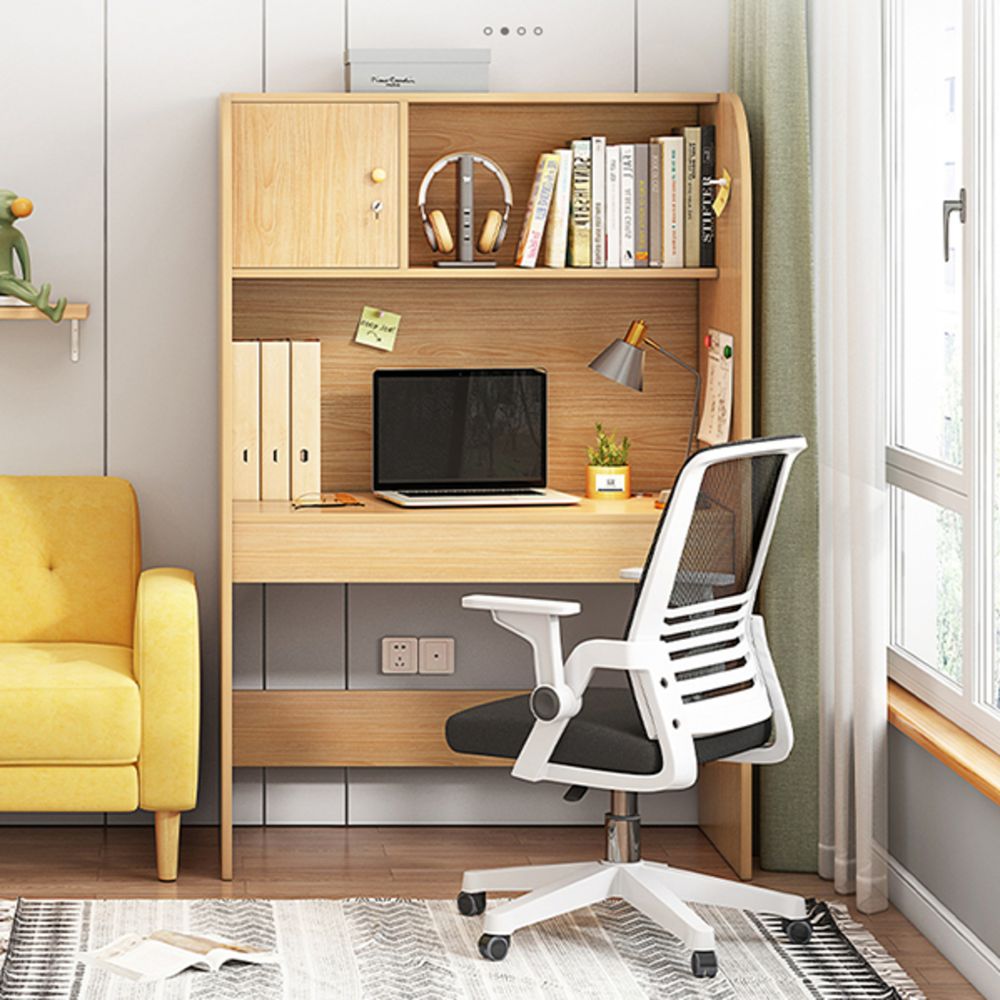 imageUrl_1 imageUrl_1