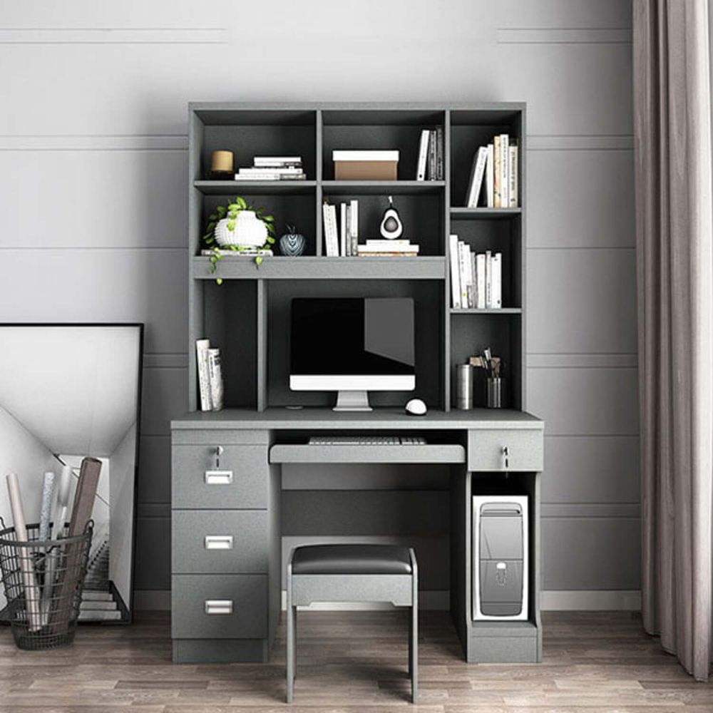 imageUrl_1 imageUrl_1