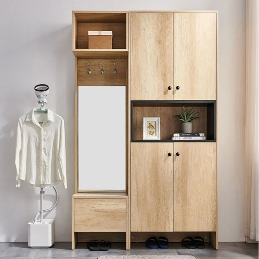 imageUrl_1 imageUrl_1