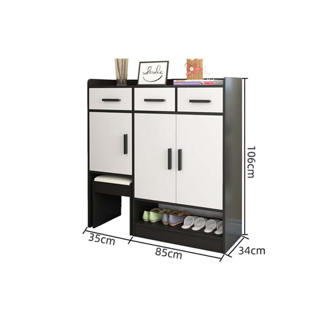 imageUrl_1 imageUrl_1