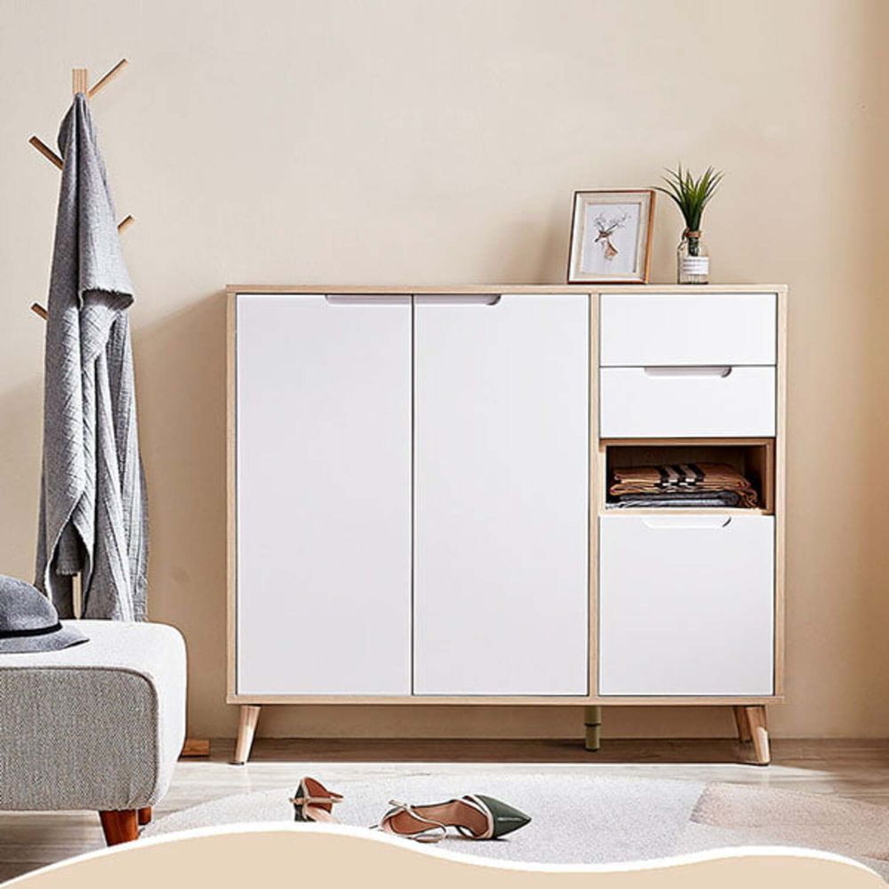 imageUrl_1 imageUrl_1