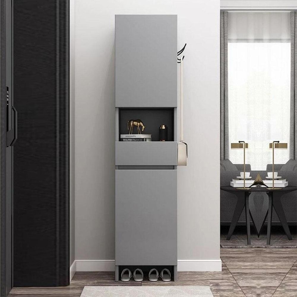 imageUrl_1 imageUrl_1