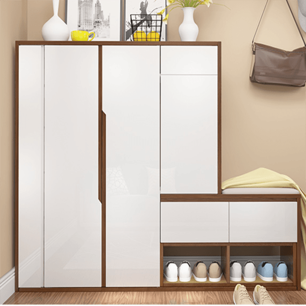 imageUrl_1 imageUrl_1