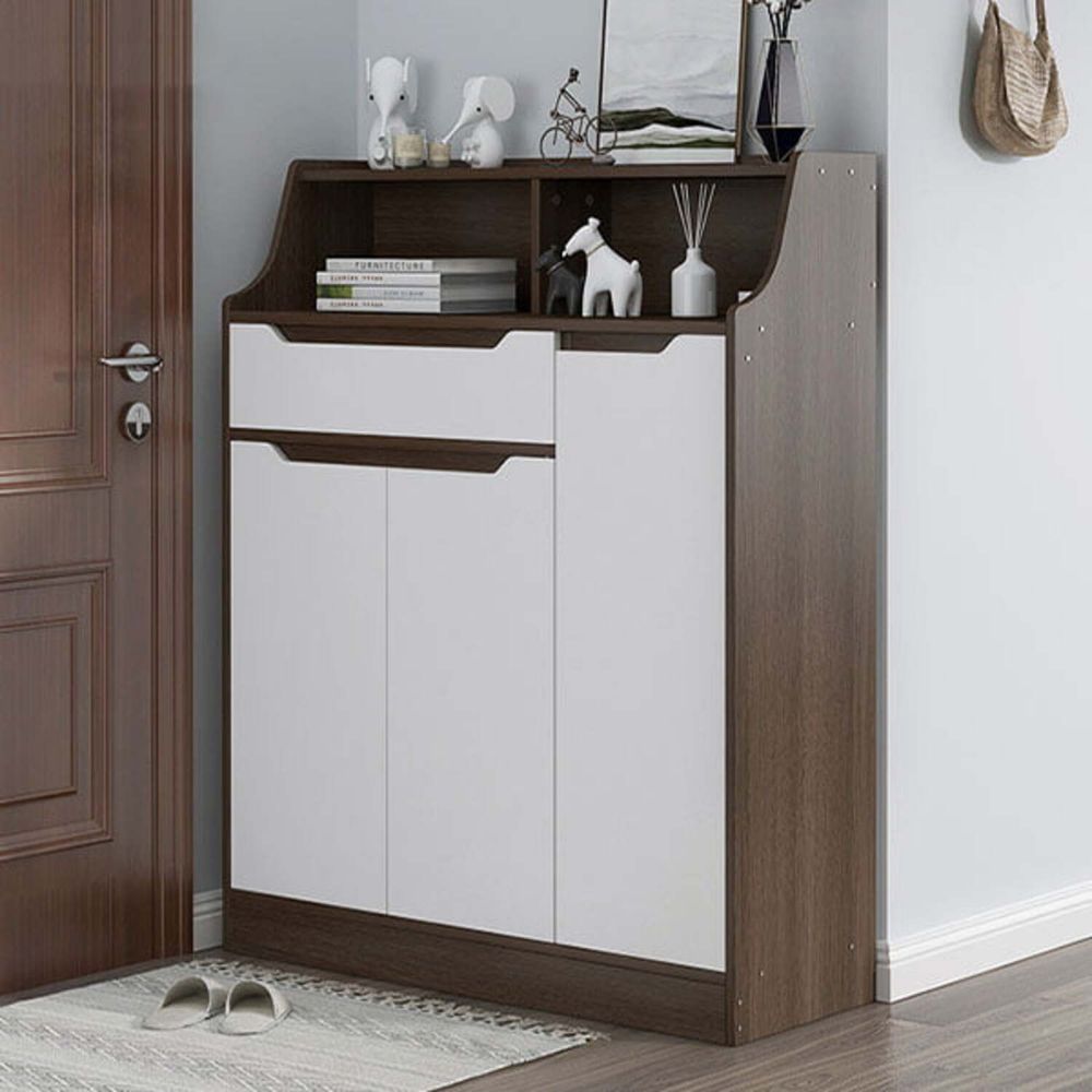 imageUrl_1 imageUrl_1