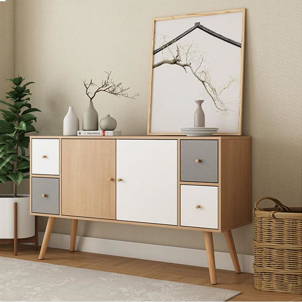 imageUrl_1 imageUrl_1