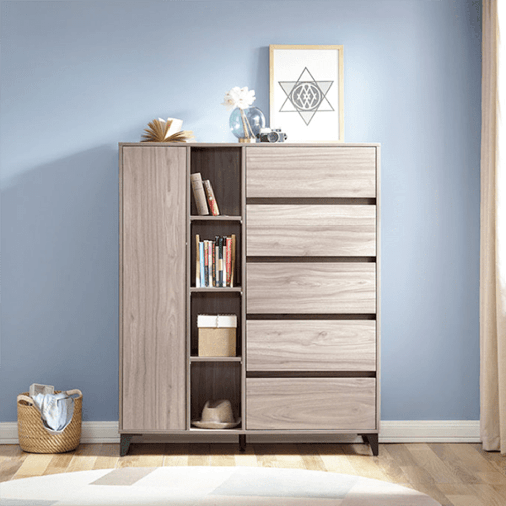 imageUrl_1 imageUrl_1