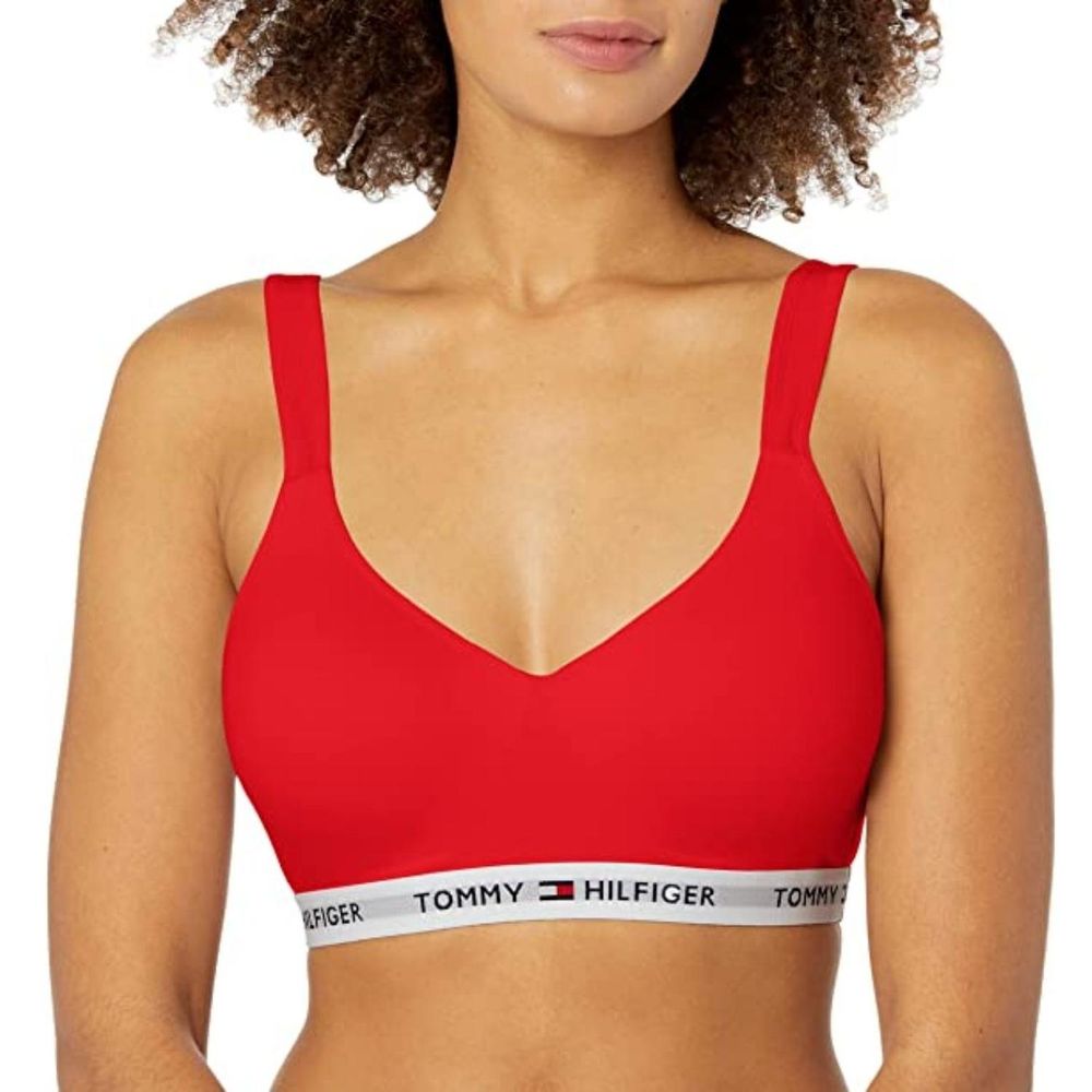 imageUrl_1 imageUrl_1