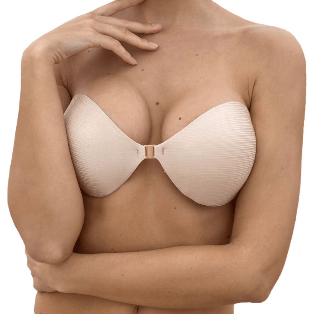 imageUrl_1 imageUrl_1