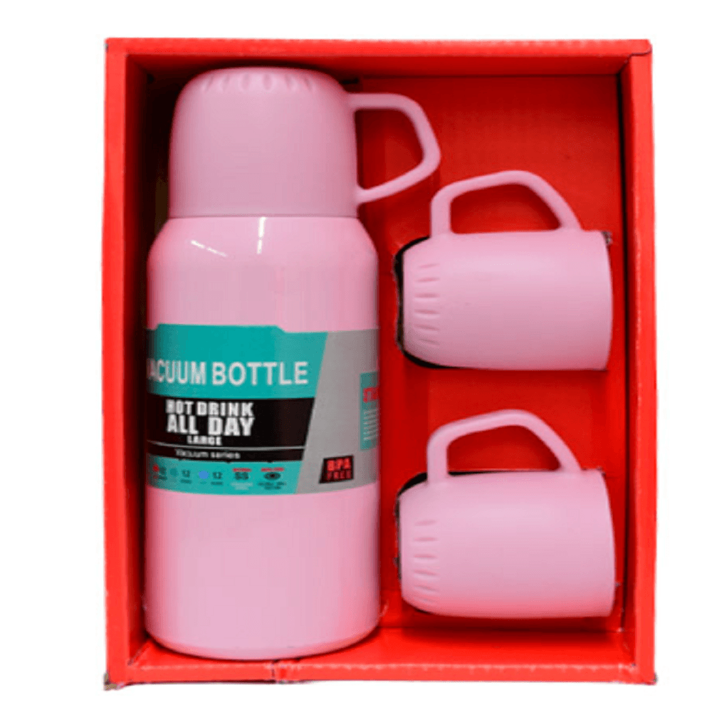 imageUrl_1 imageUrl_1