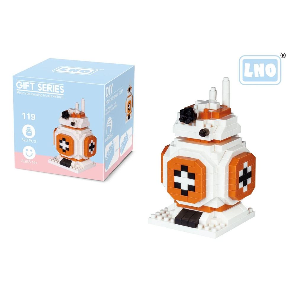 imageUrl_1 imageUrl_1