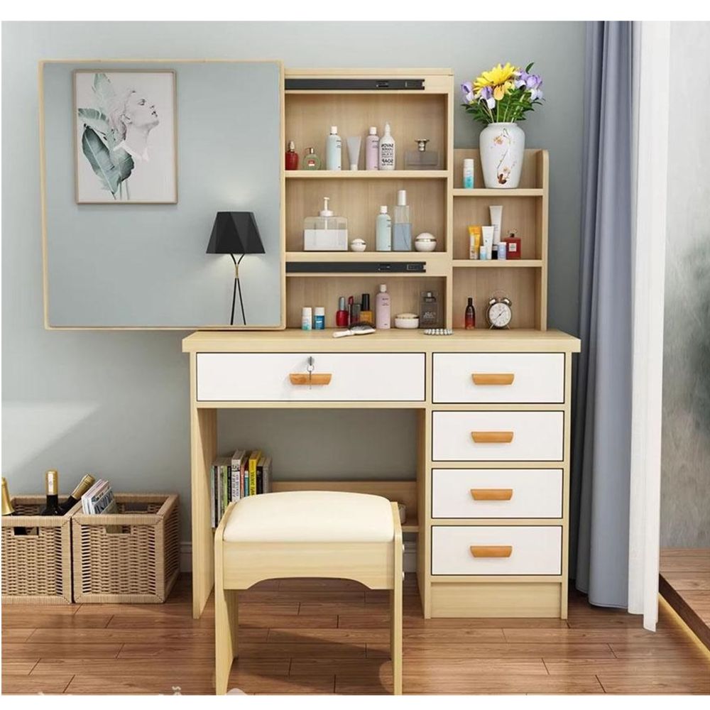 imageUrl_1 imageUrl_1