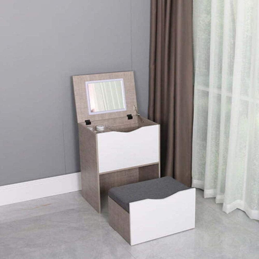 imageUrl_1 imageUrl_1