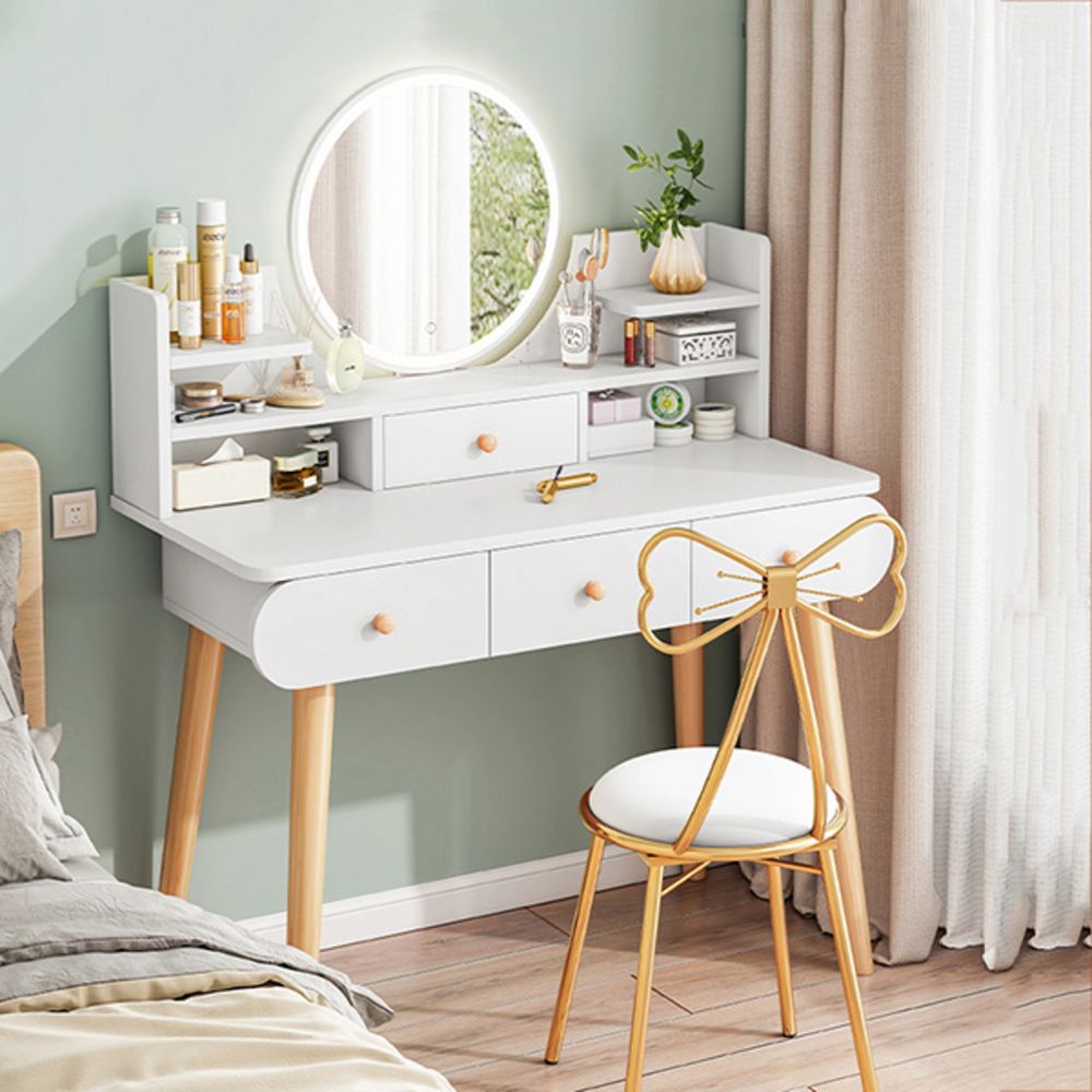 imageUrl_1 imageUrl_1