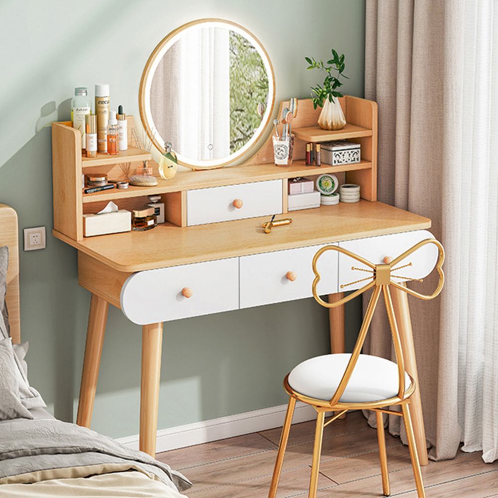 imageUrl_1 imageUrl_1