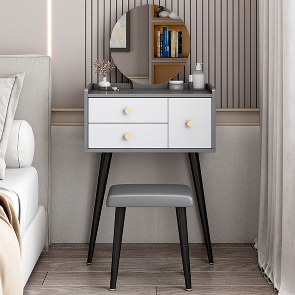 imageUrl_1 imageUrl_1