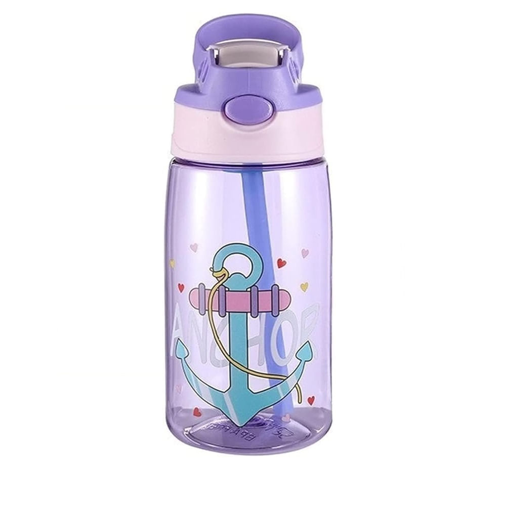 imageUrl_1 imageUrl_1