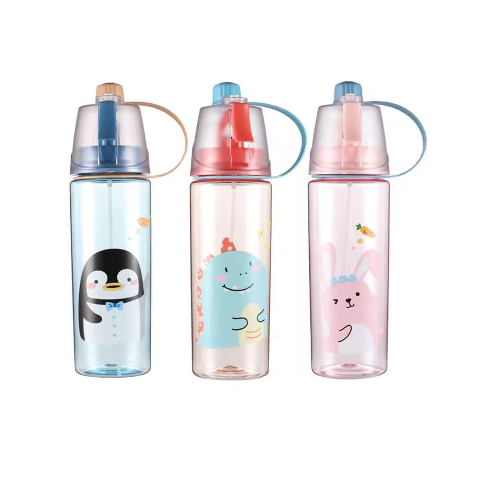 imageUrl_1 imageUrl_1