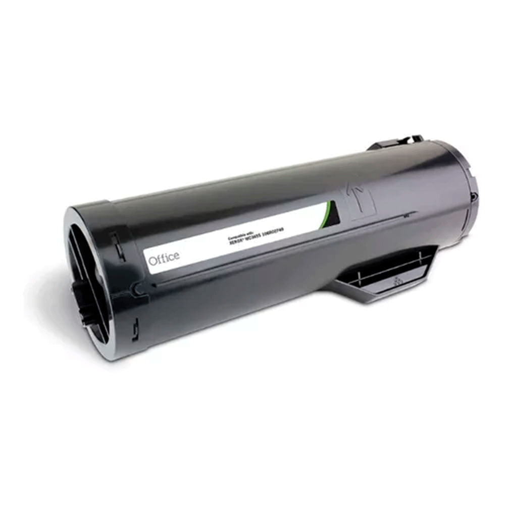 imageUrl_1 imageUrl_1