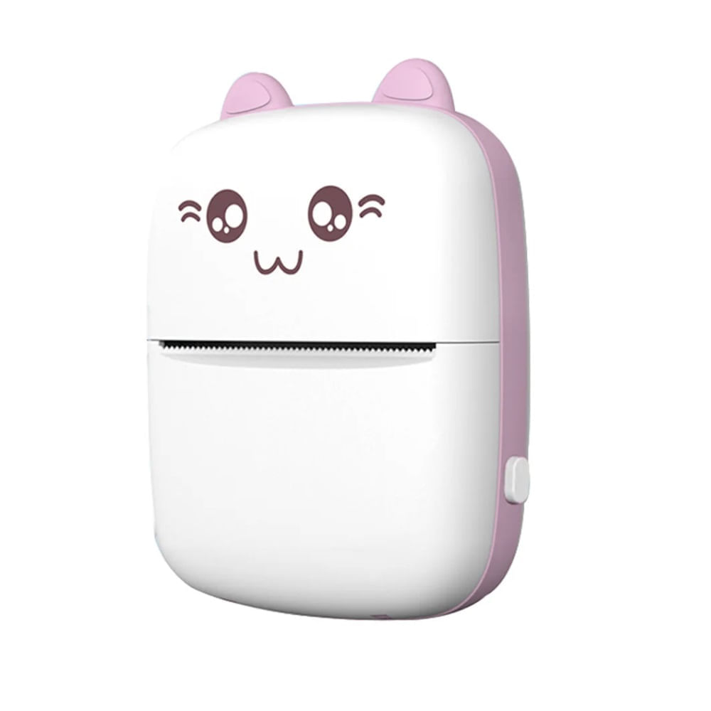 imageUrl_1 imageUrl_1