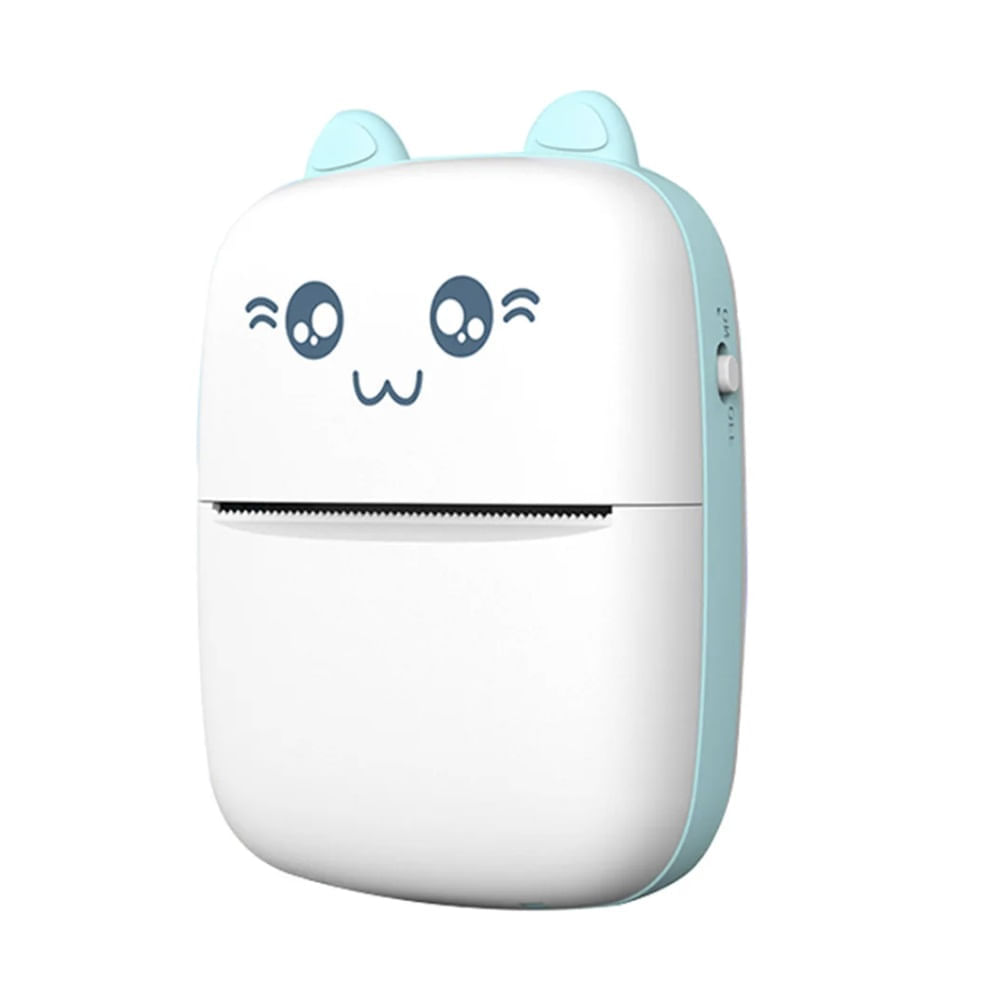 imageUrl_1 imageUrl_1