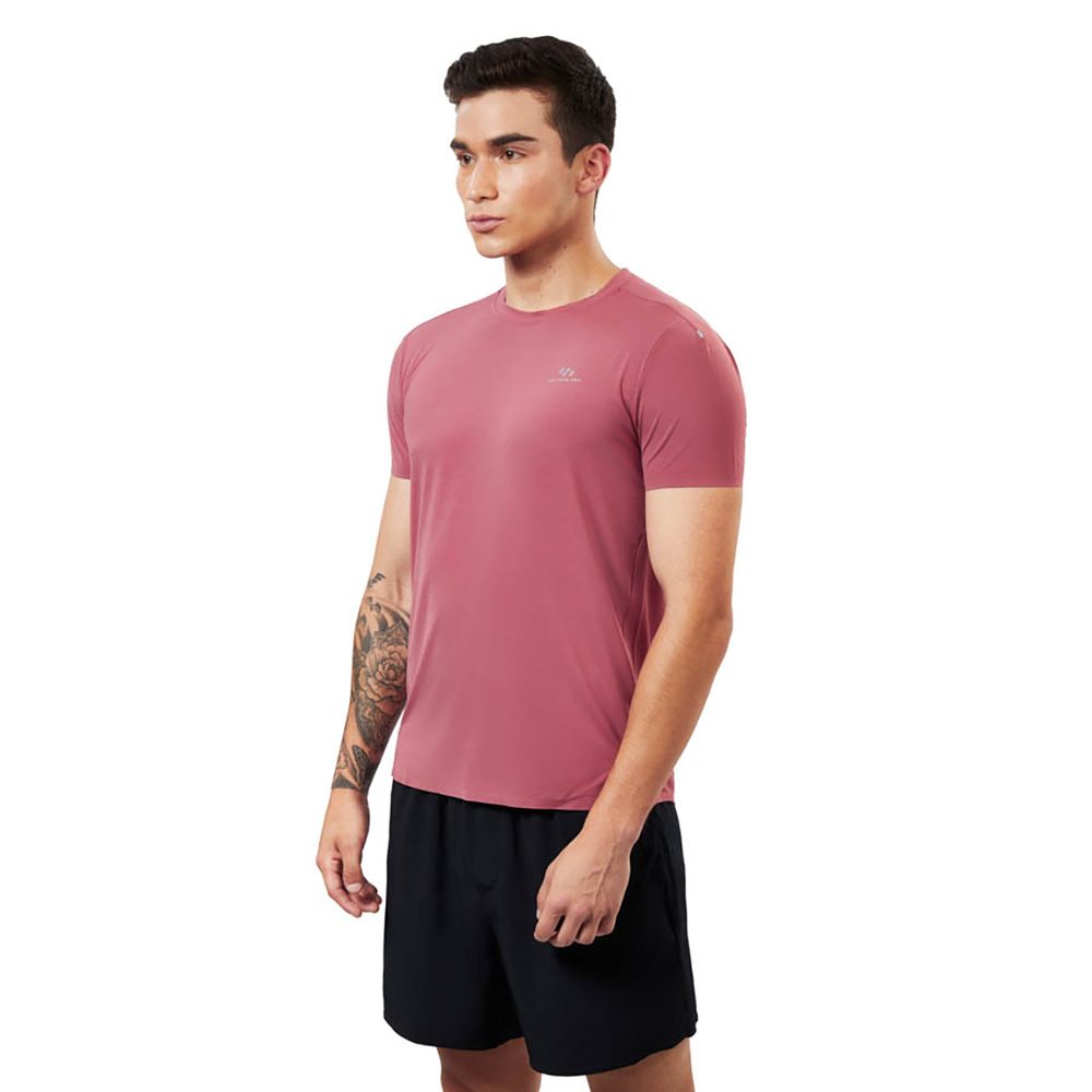 imageUrl_1 imageUrl_1