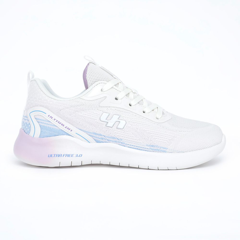 imageUrl_1 imageUrl_1