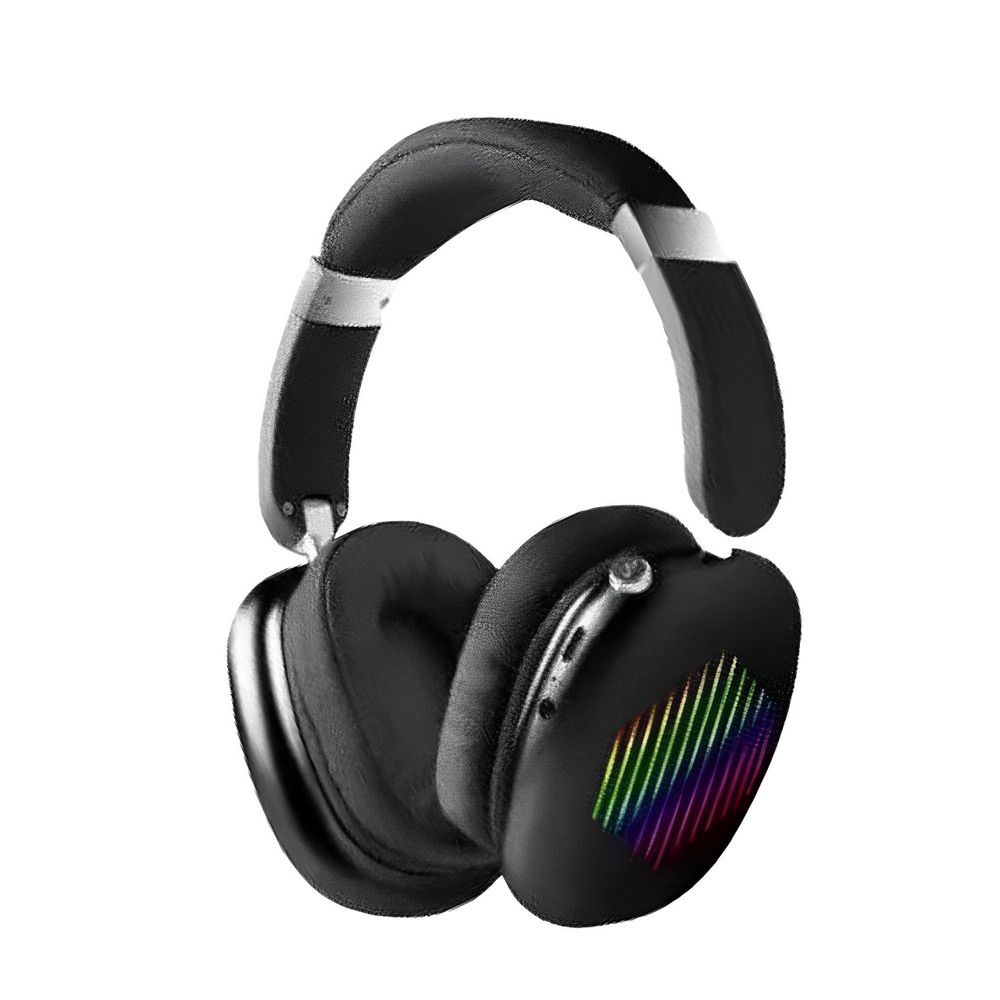 imageUrl_1 imageUrl_1