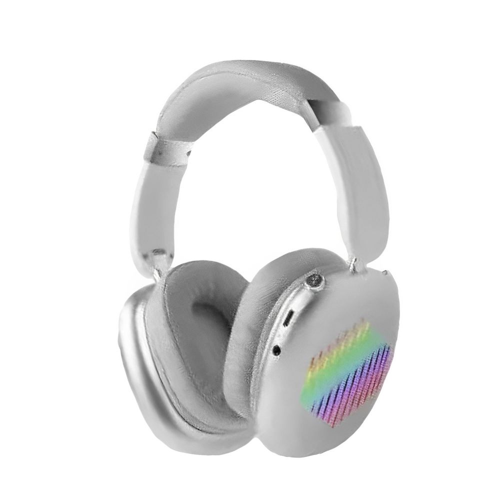 imageUrl_1 imageUrl_1