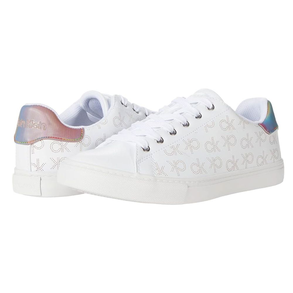 imageUrl_1 imageUrl_1