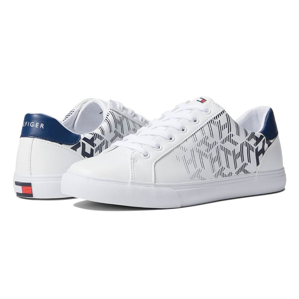 imageUrl_1 imageUrl_1