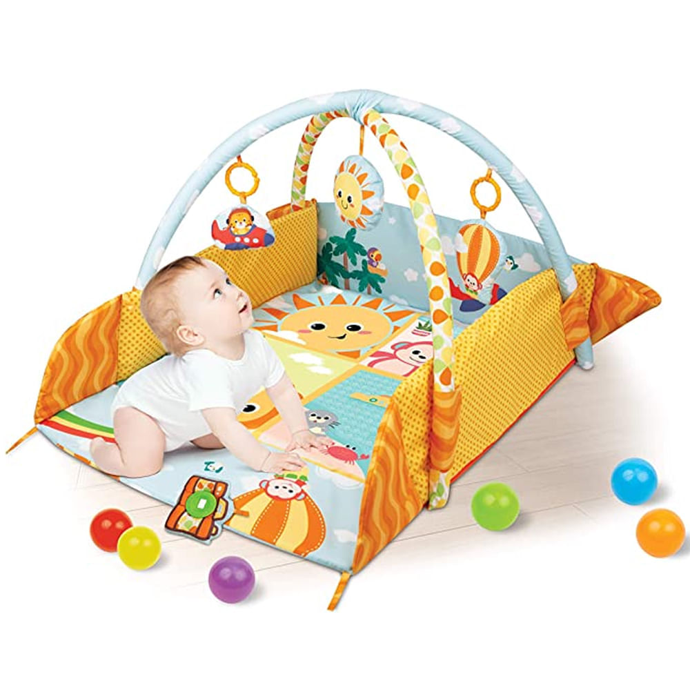 imageUrl_1 imageUrl_1