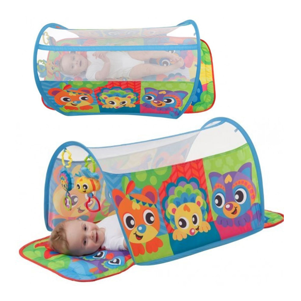 imageUrl_1 imageUrl_1