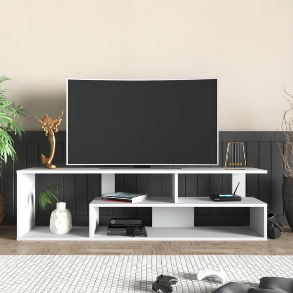 image-b7b434082dd84917981977dee1f4629a image-b7b434082dd84917981977dee1f4629a