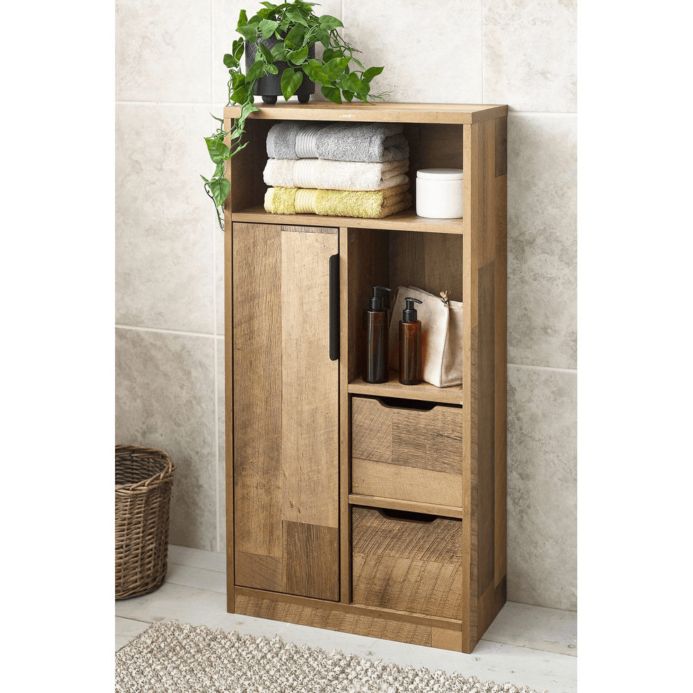 image-4c8cb6522a3c467fbcf65e6724af420e image-4c8cb6522a3c467fbcf65e6724af420e